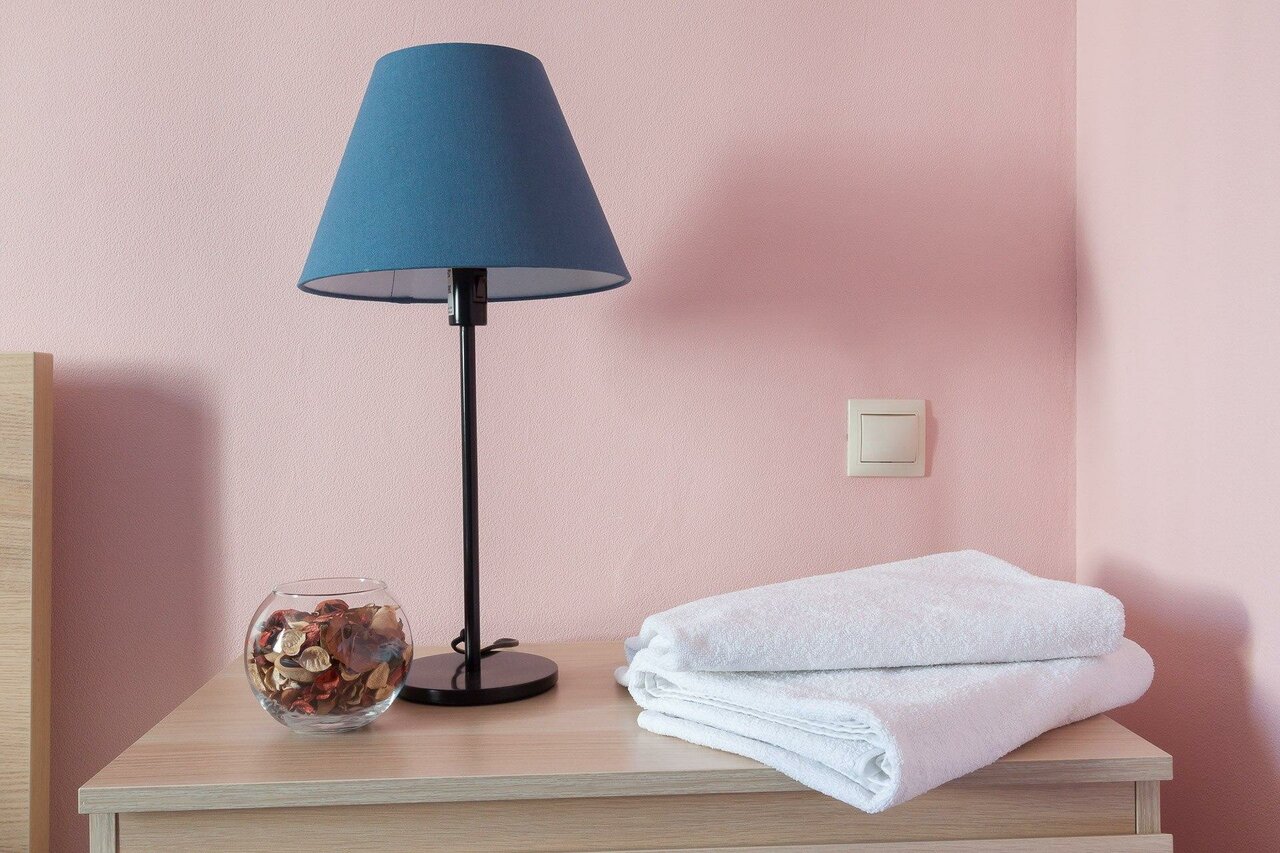 Хостелы Story Hostel Екатеринбург-118