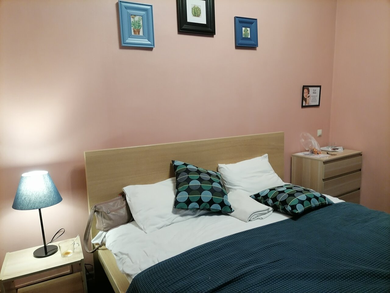 Хостелы Story Hostel Екатеринбург