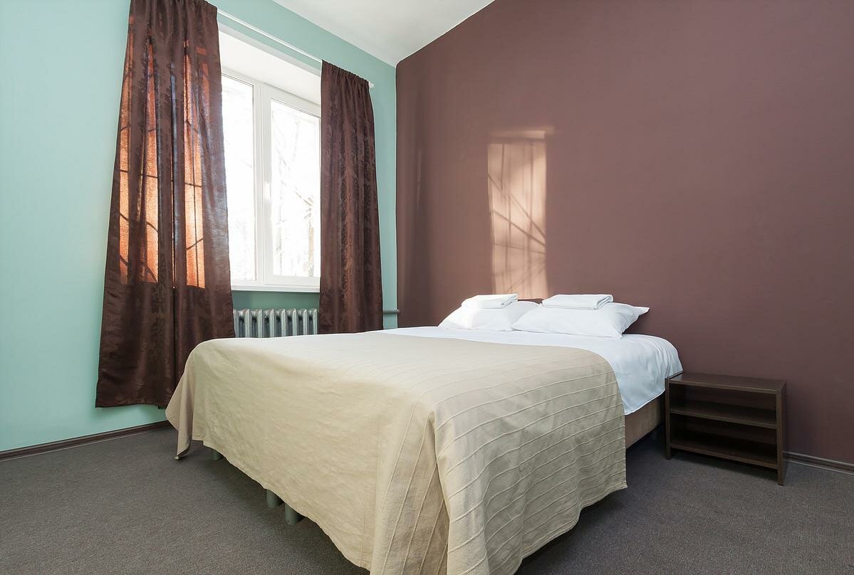 Хостелы Story Hostel Екатеринбург