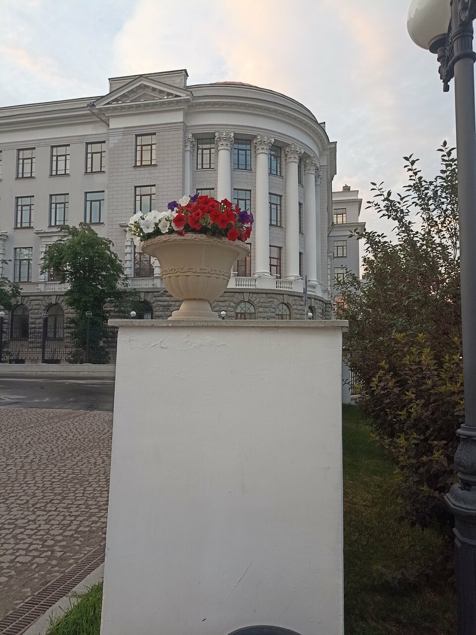 Хостелы Story Hostel Екатеринбург-17