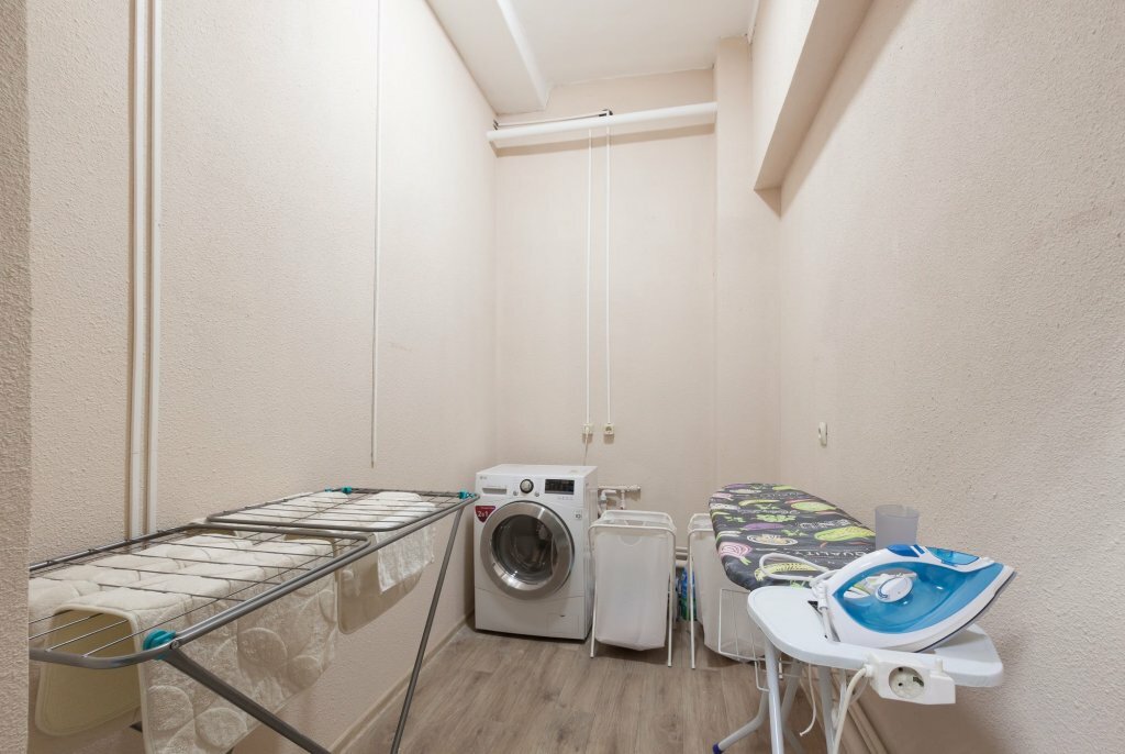 Хостелы Story Hostel Екатеринбург