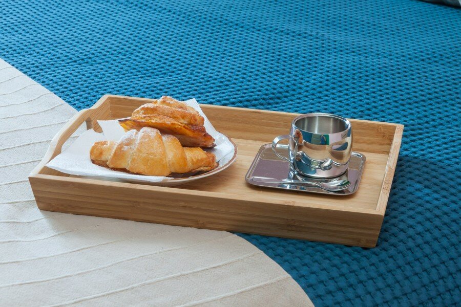 Хостелы Story Hostel Екатеринбург