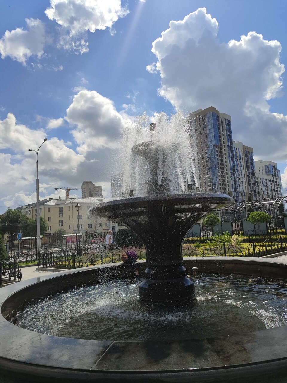 Хостелы Story Hostel Екатеринбург-127