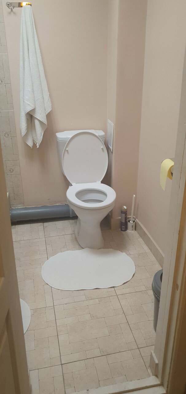 Хостелы Story Hostel Екатеринбург-139