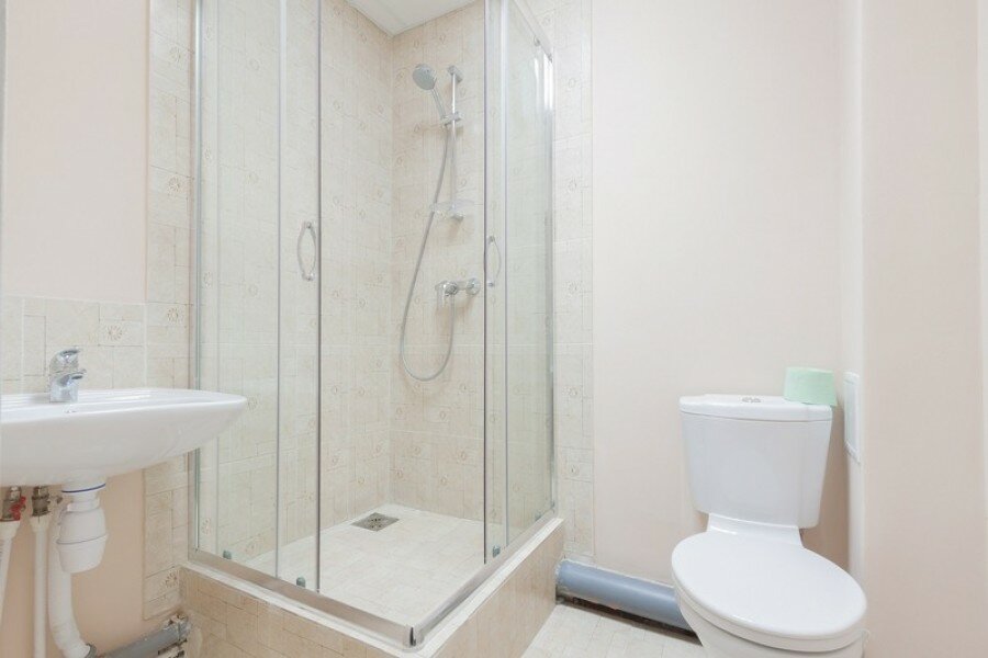 Хостелы Story Hostel Екатеринбург