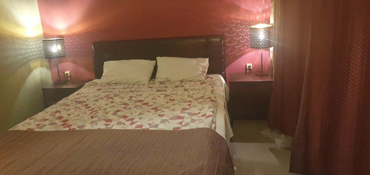 Хостелы Story Hostel Екатеринбург