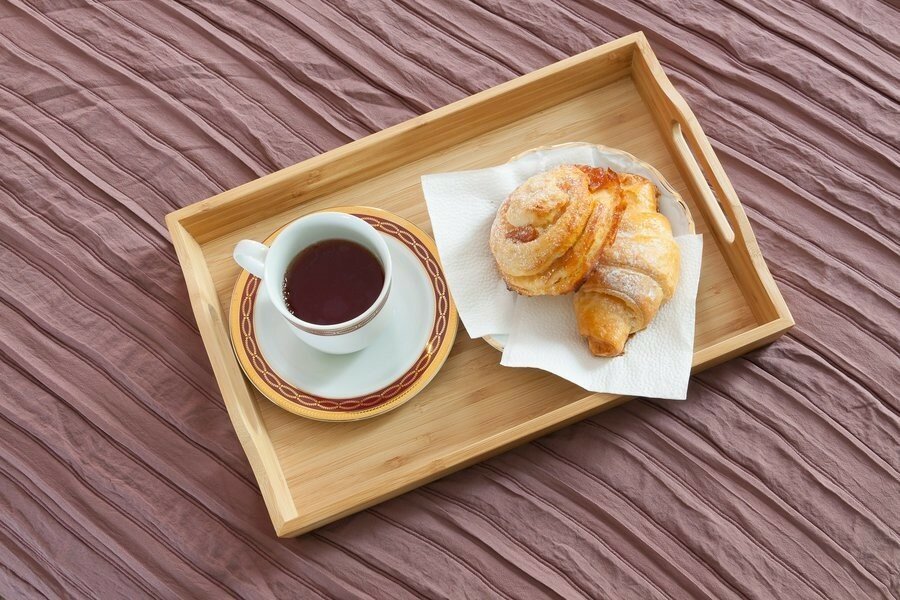 Хостелы Story Hostel Екатеринбург