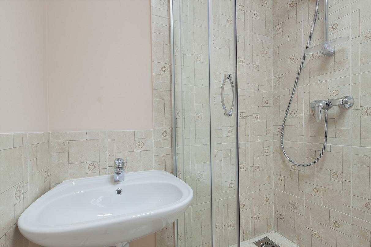 Хостелы Story Hostel Екатеринбург-119