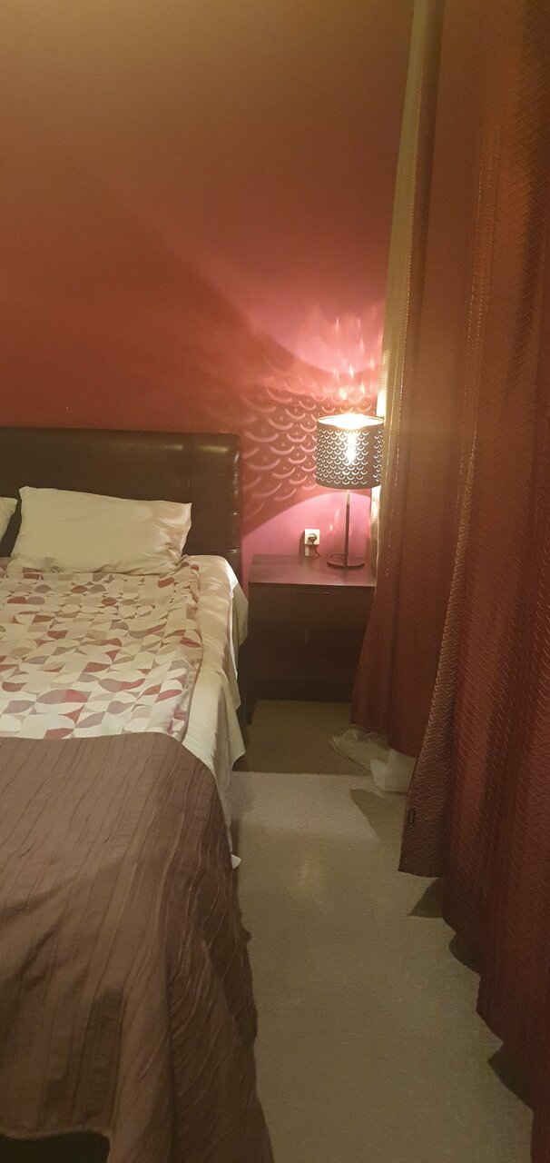 Хостелы Story Hostel Екатеринбург-156