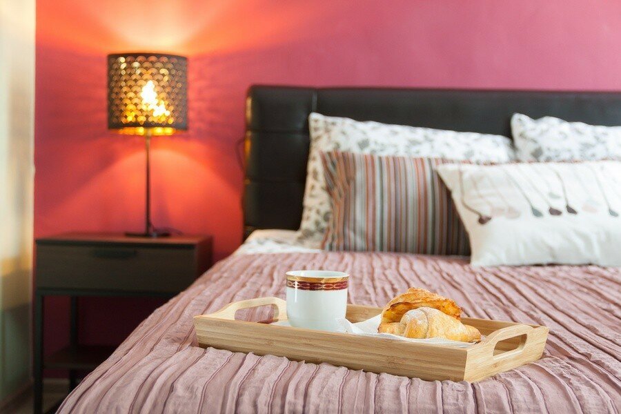 Хостелы Story Hostel Екатеринбург