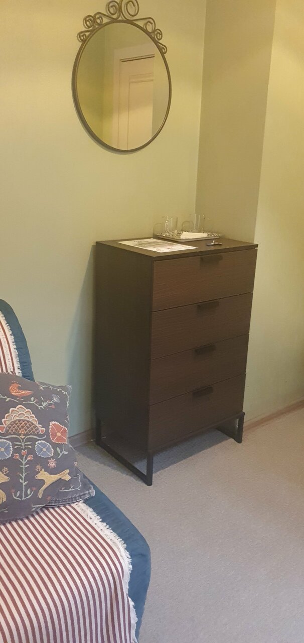 Хостелы Story Hostel Екатеринбург-135