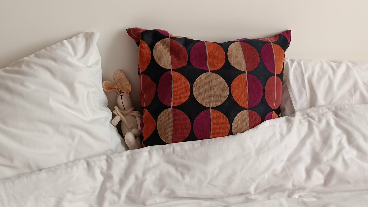 Хостелы Story Hostel Екатеринбург