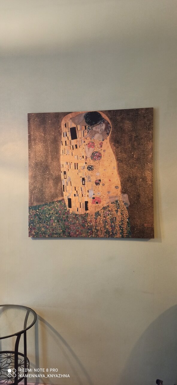 Хостелы Story Hostel Екатеринбург-32