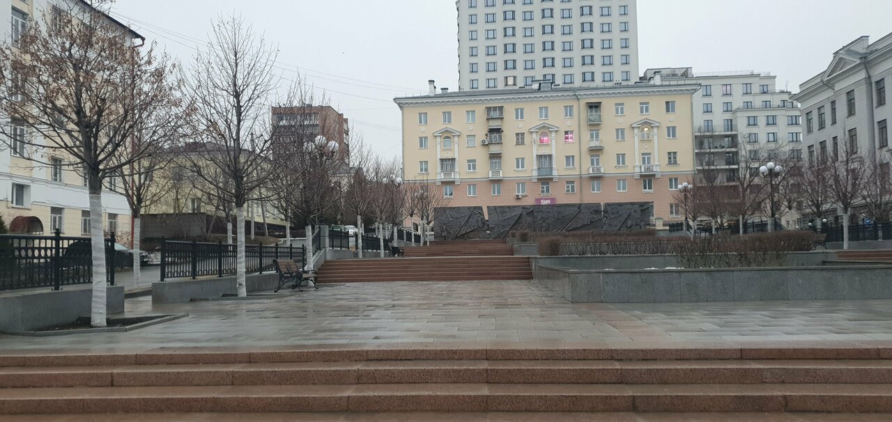 Хостелы Story Hostel Екатеринбург