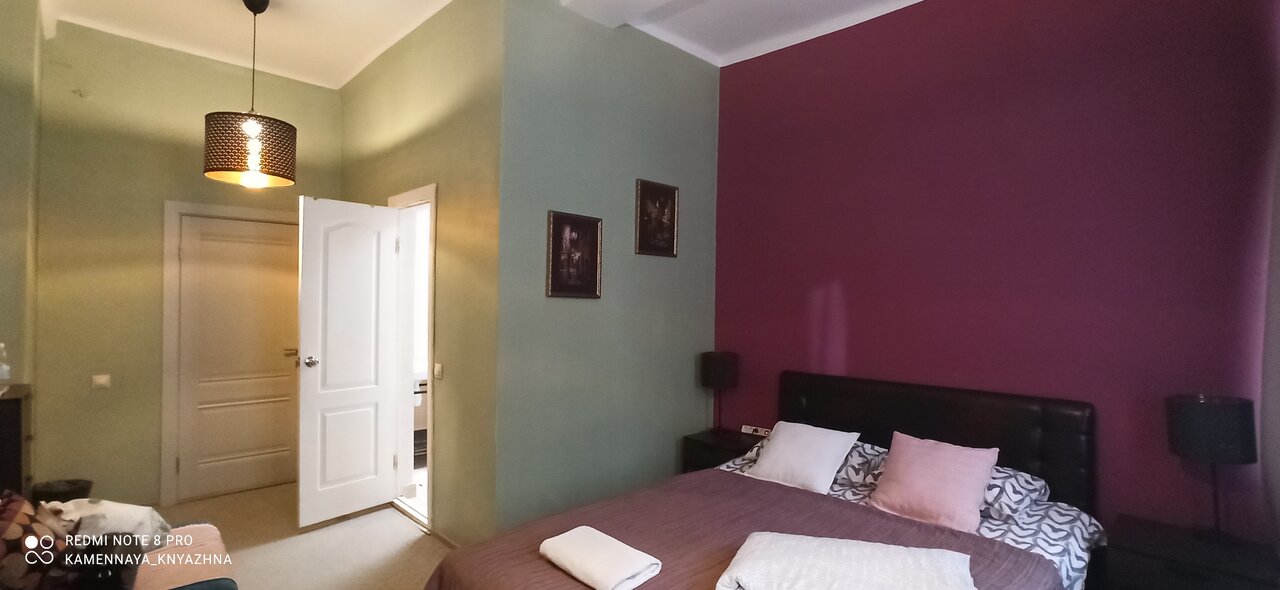 Хостелы Story Hostel Екатеринбург