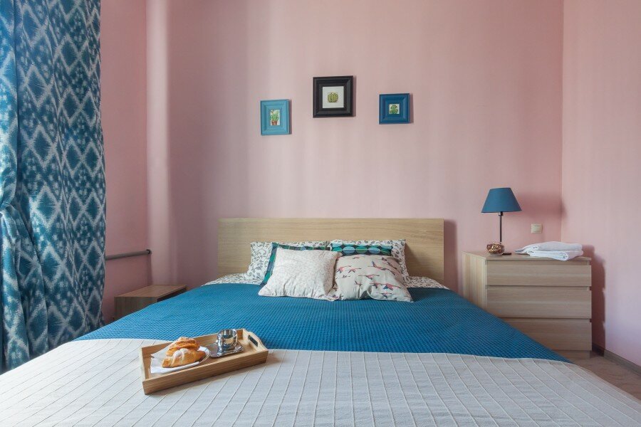 Хостелы Story Hostel Екатеринбург