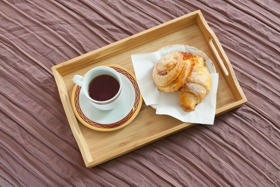 Хостелы Story Hostel Екатеринбург