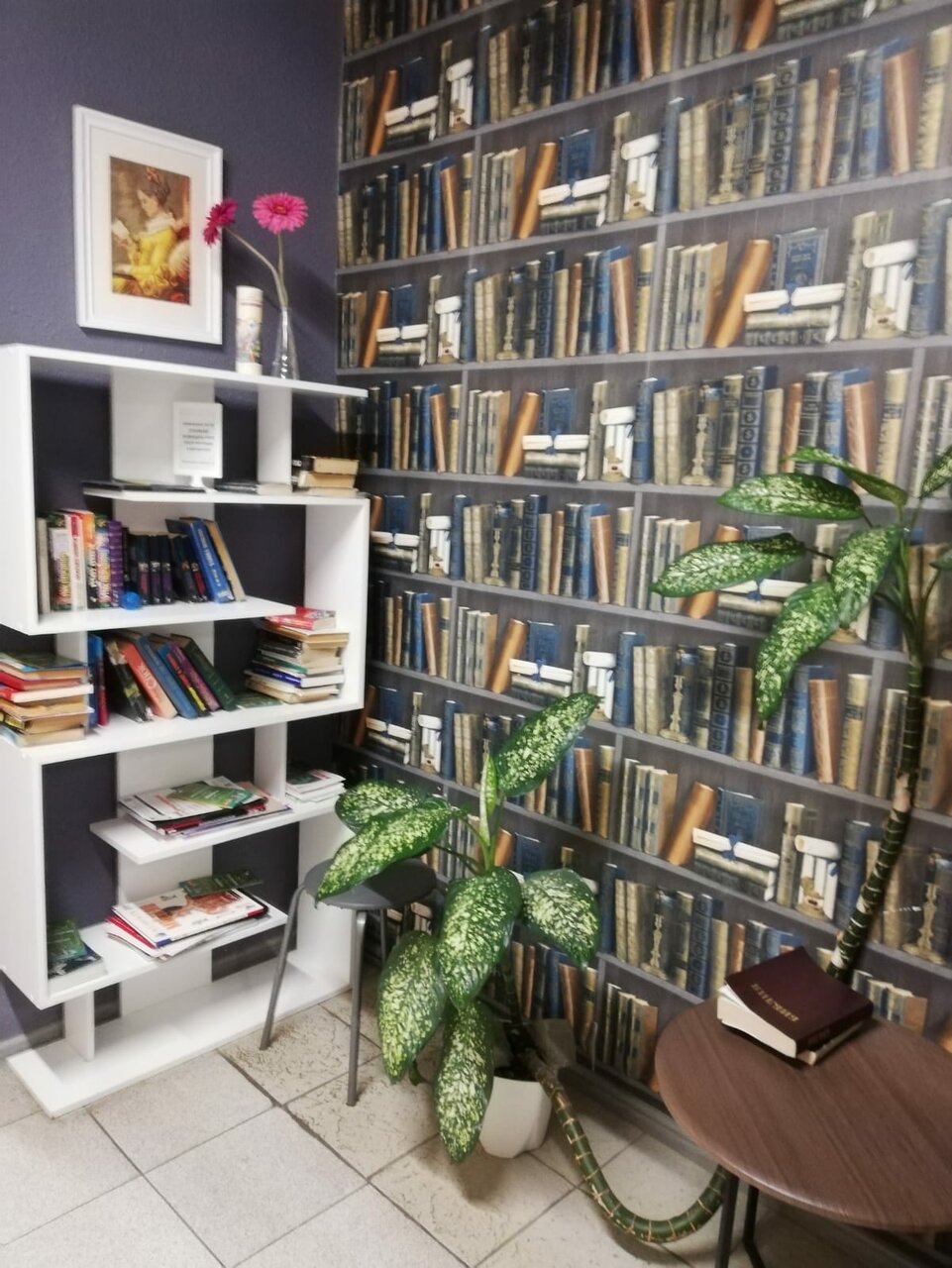 Хостелы Story Hostel Екатеринбург-128