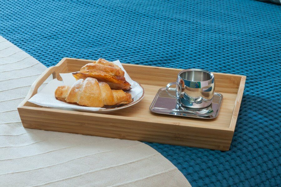 Хостелы Story Hostel Екатеринбург