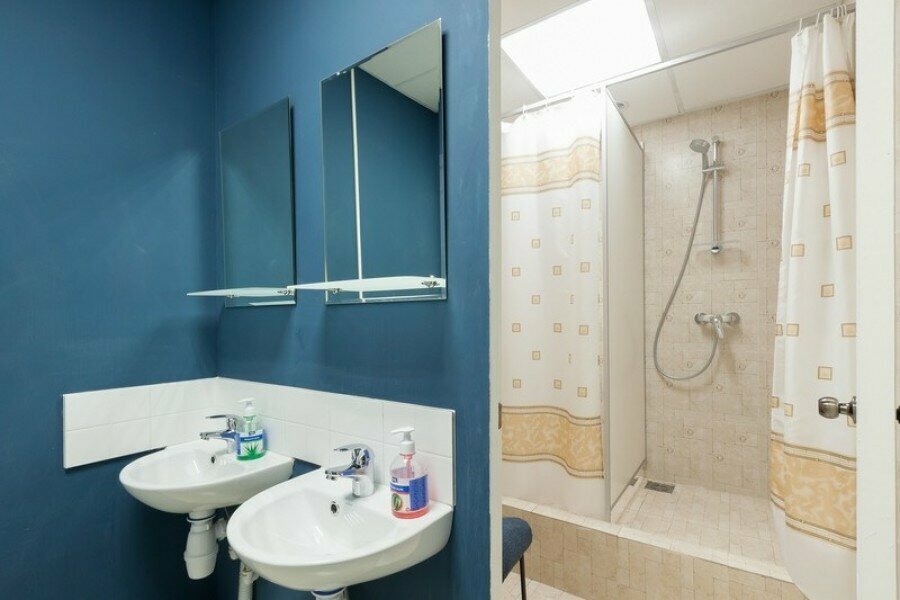 Хостелы Story Hostel Екатеринбург