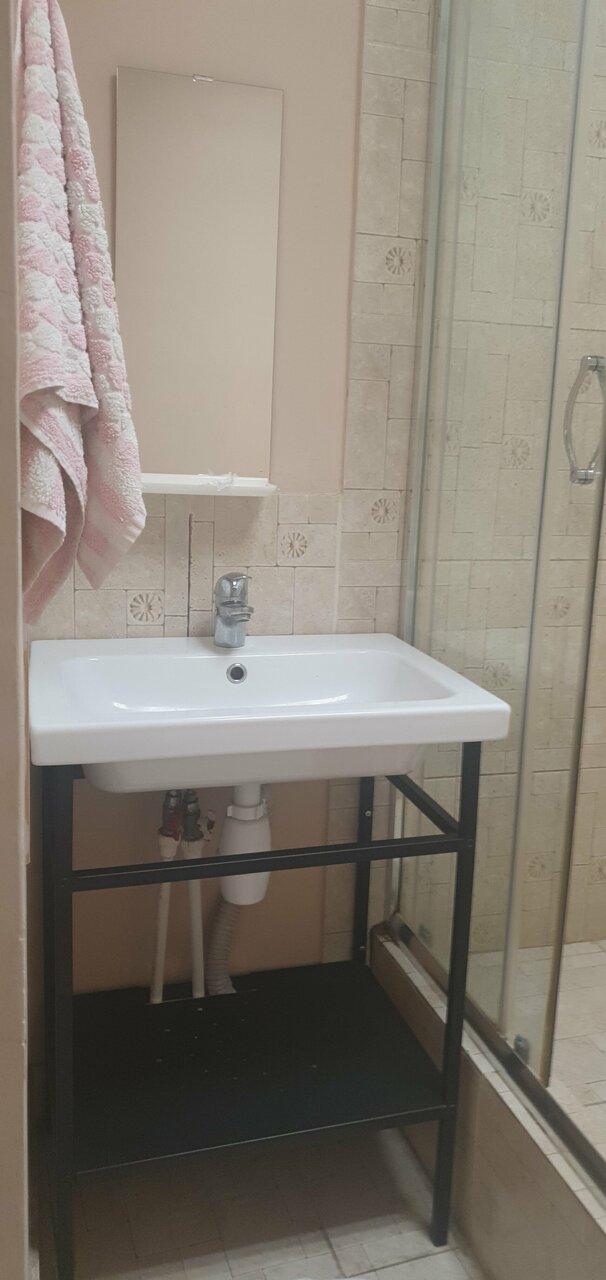 Хостелы Story Hostel Екатеринбург