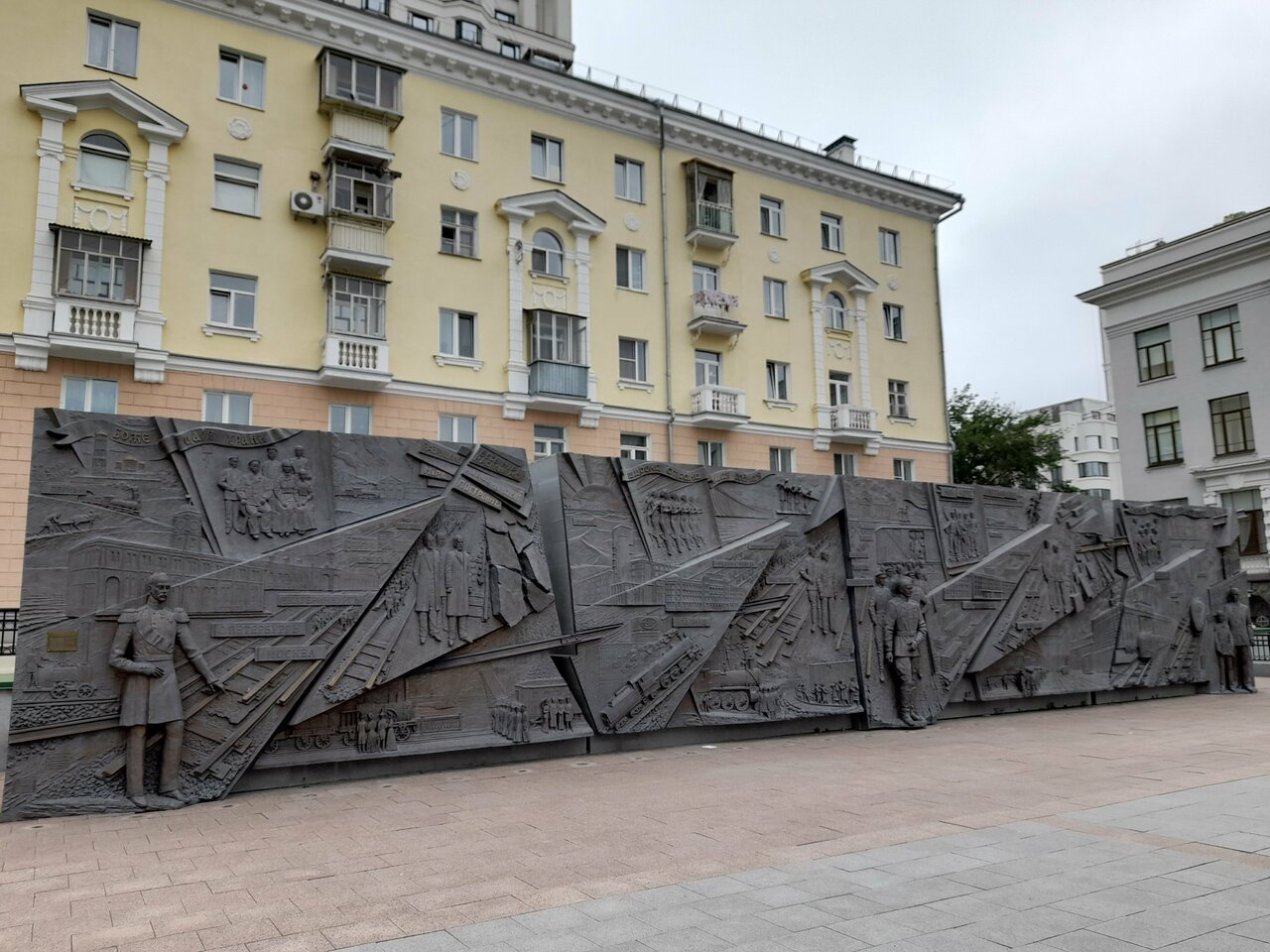 Хостелы Story Hostel Екатеринбург