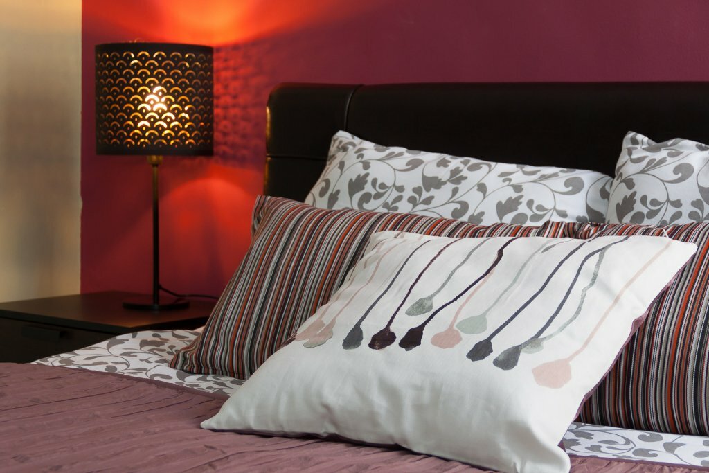 Хостелы Story Hostel Екатеринбург