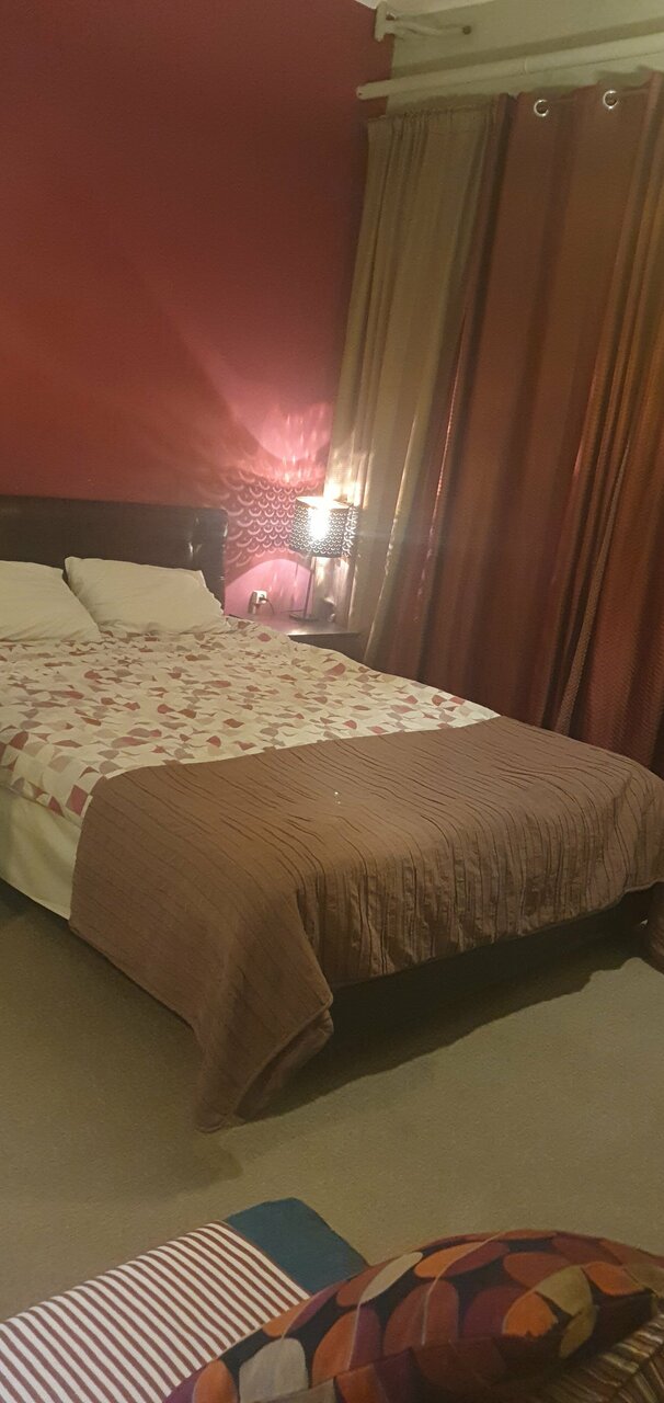 Хостелы Story Hostel Екатеринбург-161