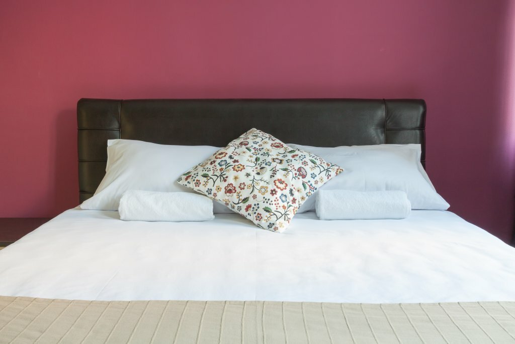 Хостелы Story Hostel Екатеринбург-112