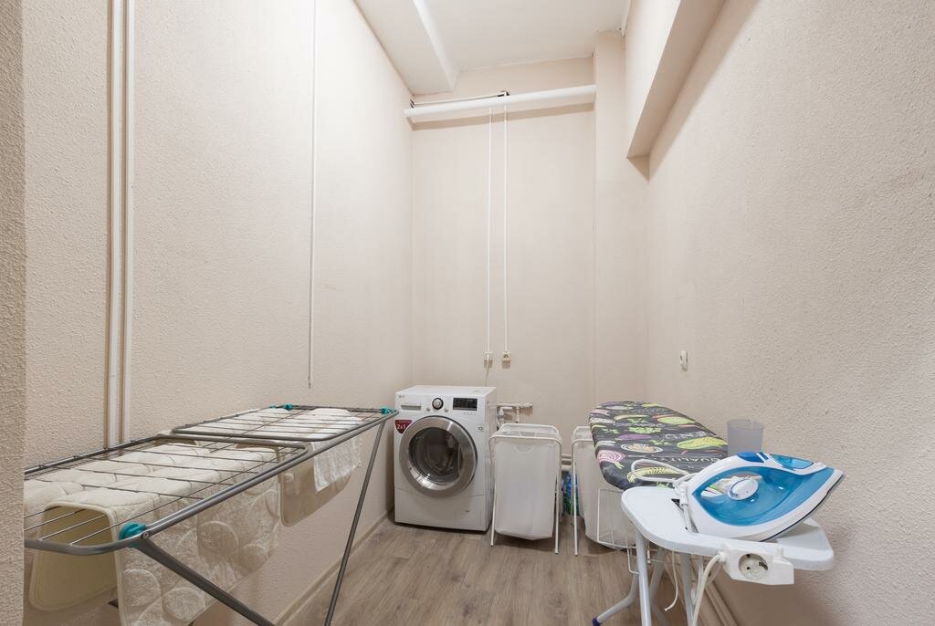 Хостелы Story Hostel Екатеринбург