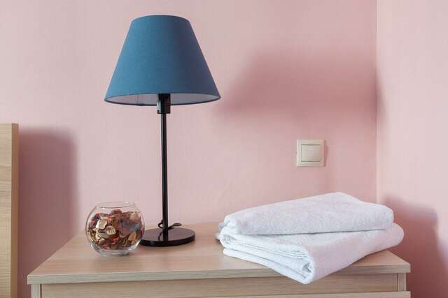 Хостелы Story Hostel Екатеринбург-117