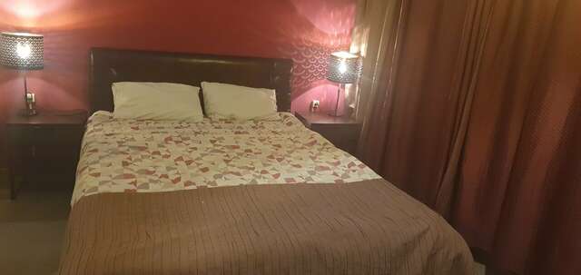 Хостелы Story Hostel Екатеринбург-161