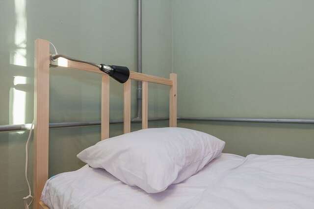 Хостелы Story Hostel Екатеринбург-65