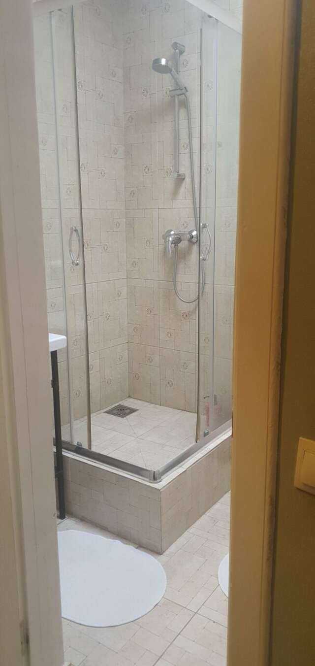 Хостелы Story Hostel Екатеринбург-154