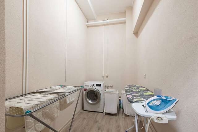 Хостелы Story Hostel Екатеринбург-99