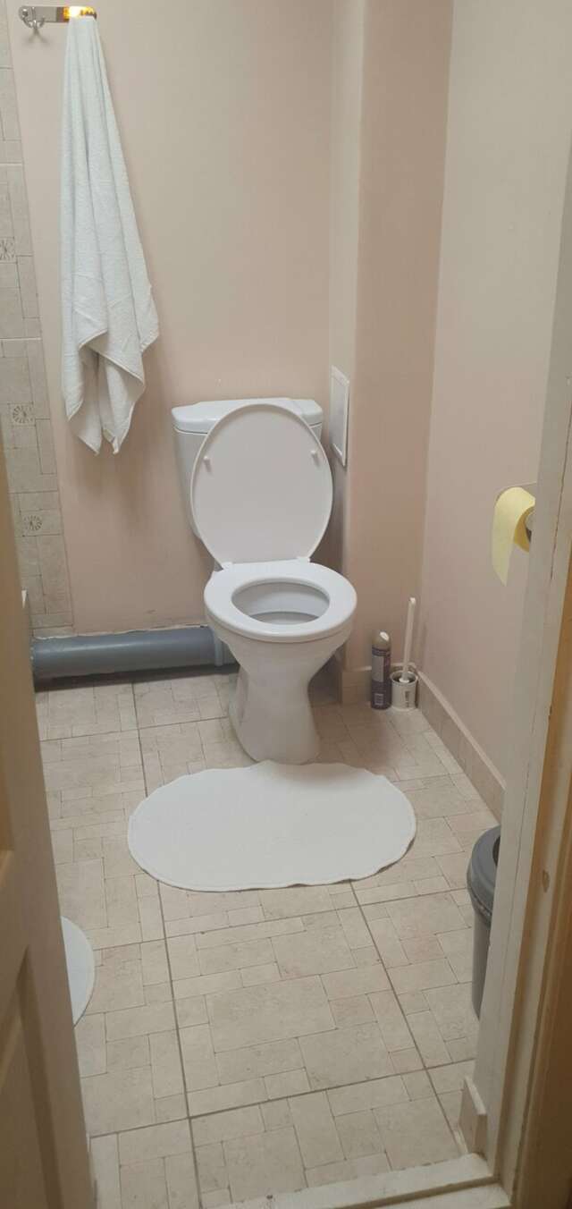 Хостелы Story Hostel Екатеринбург-138