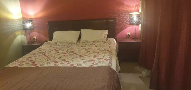 Хостелы Story Hostel Екатеринбург-152