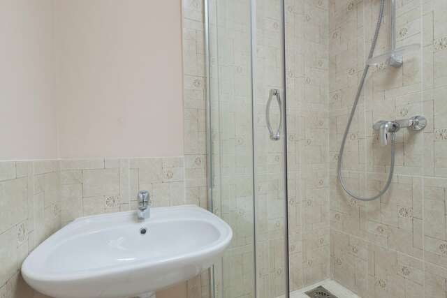 Хостелы Story Hostel Екатеринбург-38