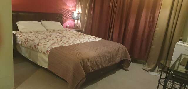 Хостелы Story Hostel Екатеринбург-144