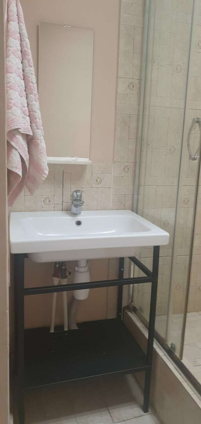 Хостелы Story Hostel Екатеринбург-147