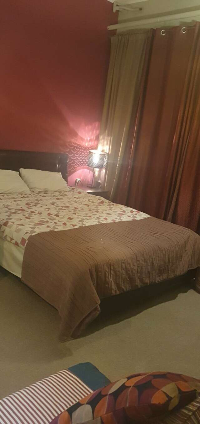 Хостелы Story Hostel Екатеринбург-160