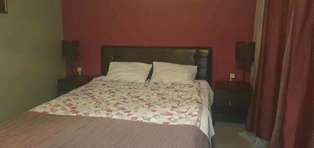 Хостелы Story Hostel Екатеринбург-153