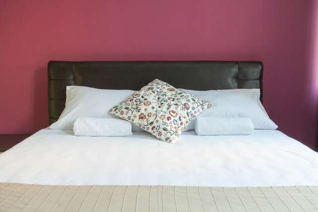 Хостелы Story Hostel Екатеринбург-111